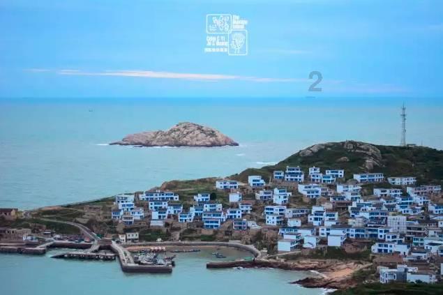 栅栏迷宫